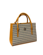 Borsa donna Amelia Pepita