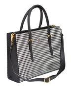 Borsa donna Amelia Pepita