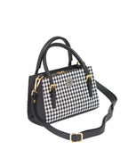 Borsa donna Amelia Pepita