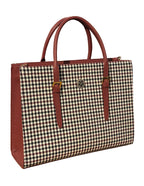 Borsa donna Amelia Pepita