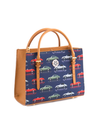 Borsa donna Amelia Registro 356