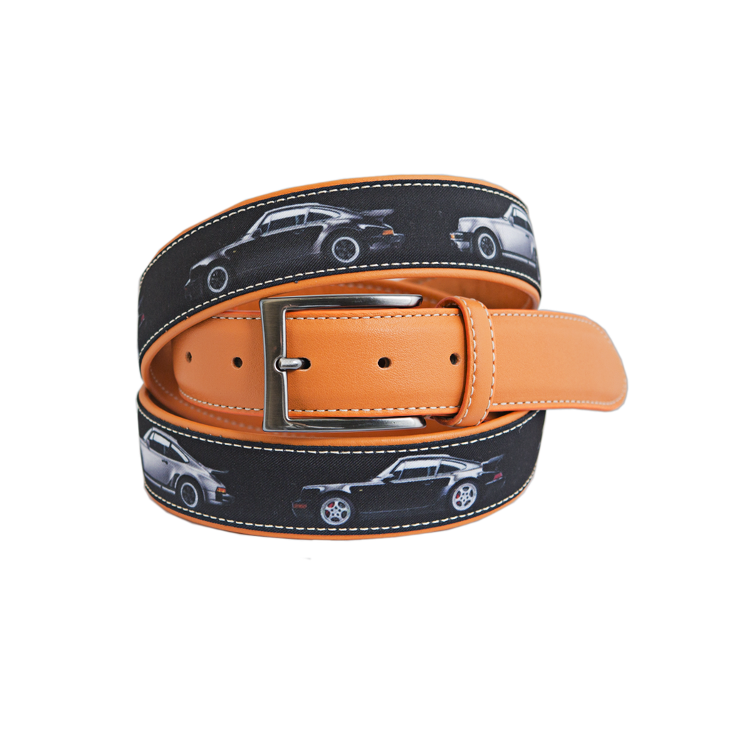 Cintura 3.0 3.3 Turbo