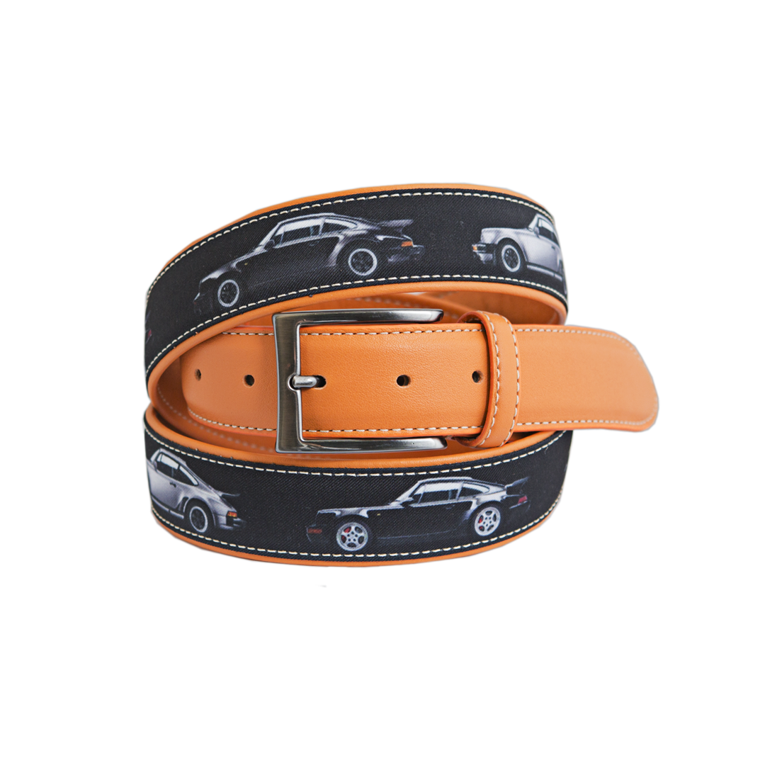 Cintura 3.0 3.3 Turbo