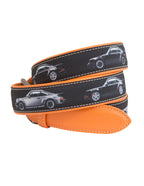 Cintura 3.0 3.3 Turbo