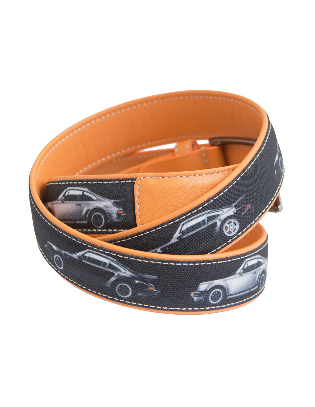 Cintura 3.0 3.3 Turbo