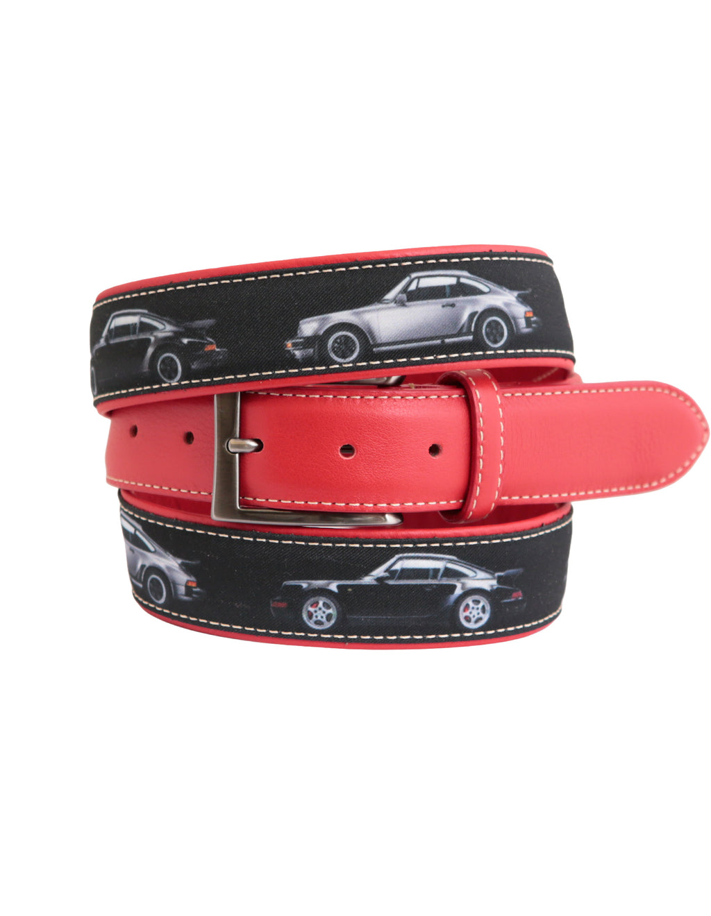 Cintura 3.0 3.3 Turbo