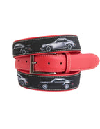 Cintura 3.0 3.3 Turbo