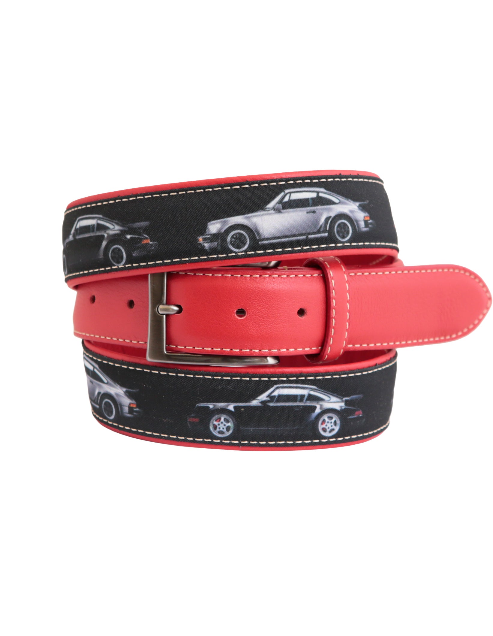 Cintura 3.0 3.3 Turbo