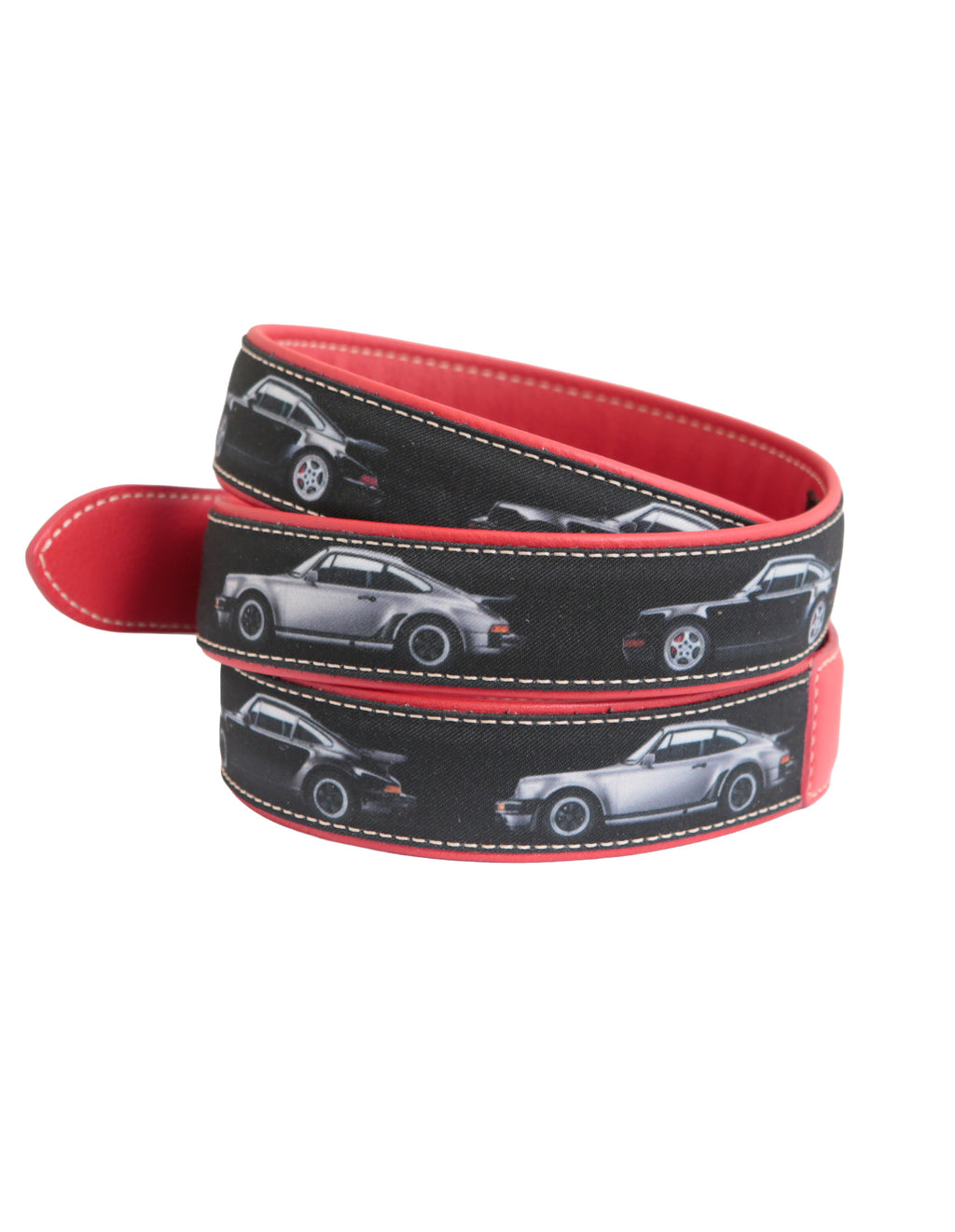 Cintura 3.0 3.3 Turbo