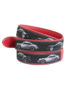 Cintura 3.0 3.3 Turbo