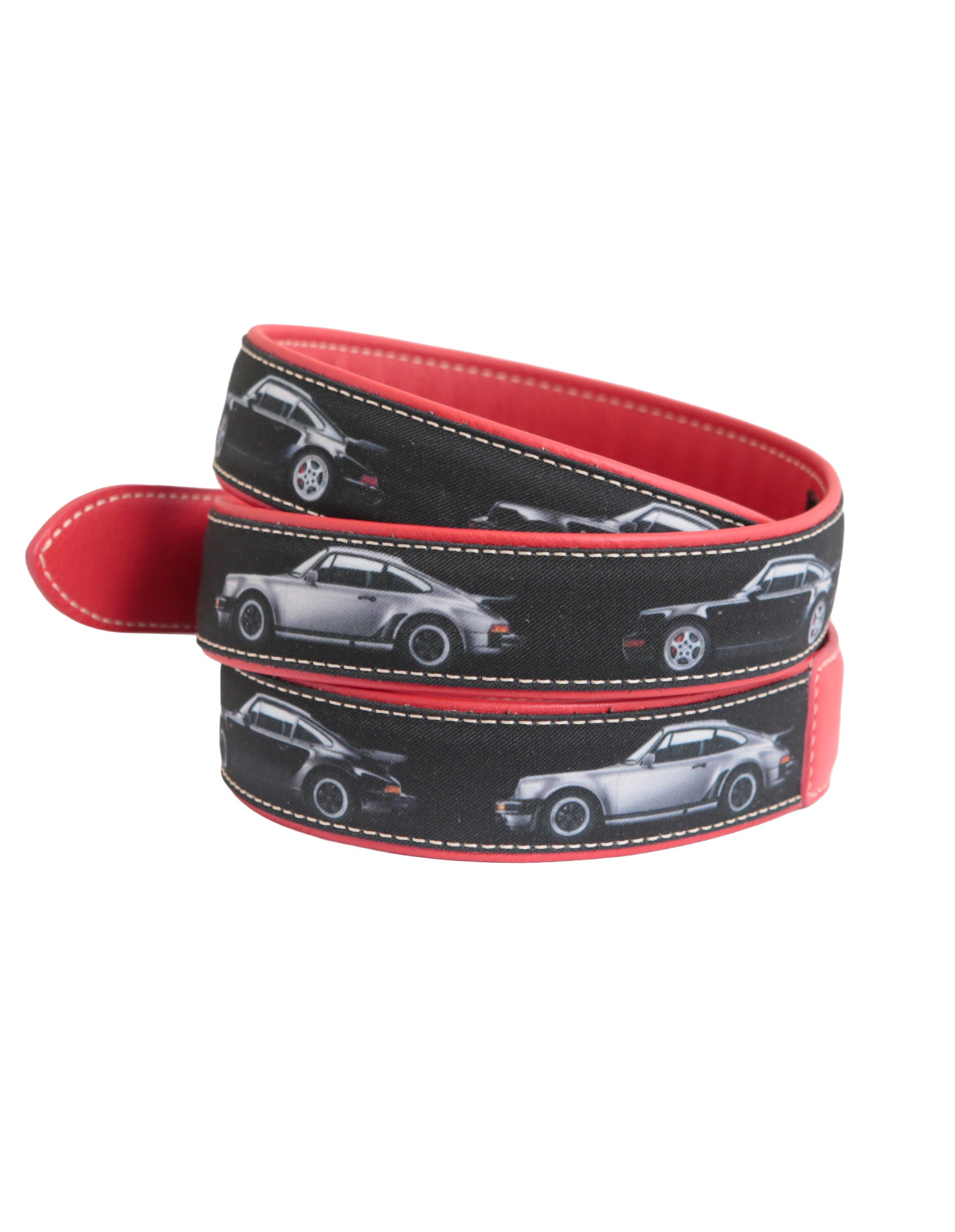 Cintura 3.0 3.3 Turbo