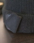 Berretto Rally Car 01