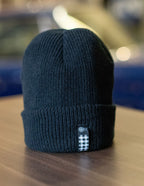 Berretto Rally Car 01