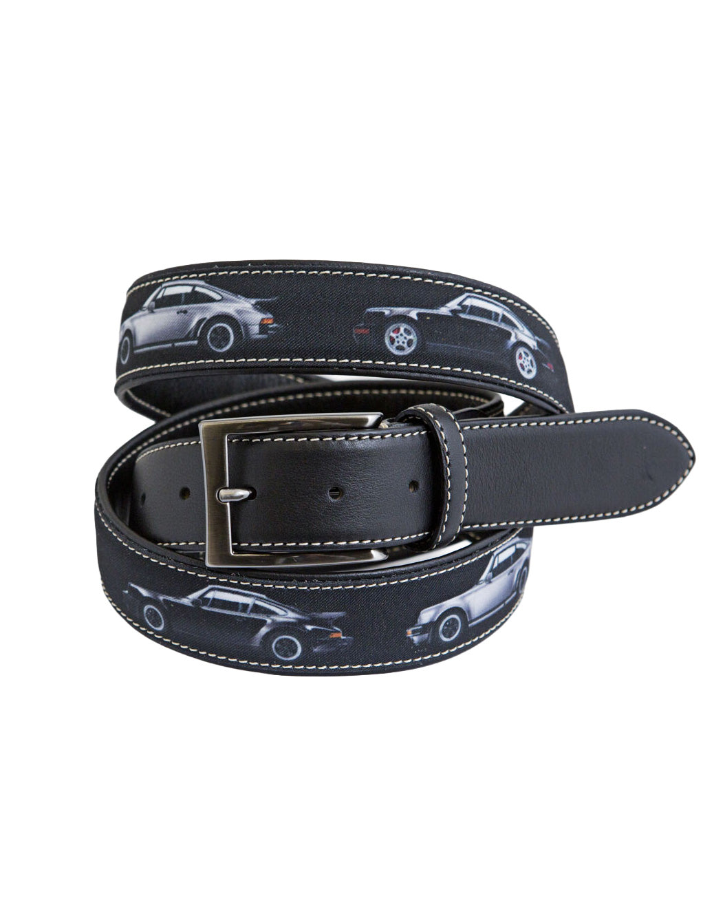 Cintura 3.0 3.3 Turbo