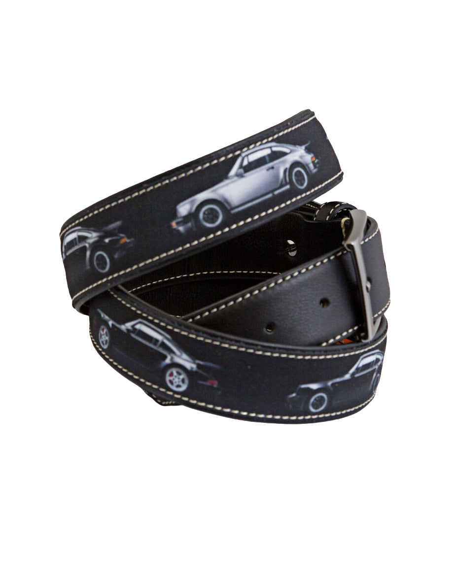 Cintura 3.0 3.3 Turbo