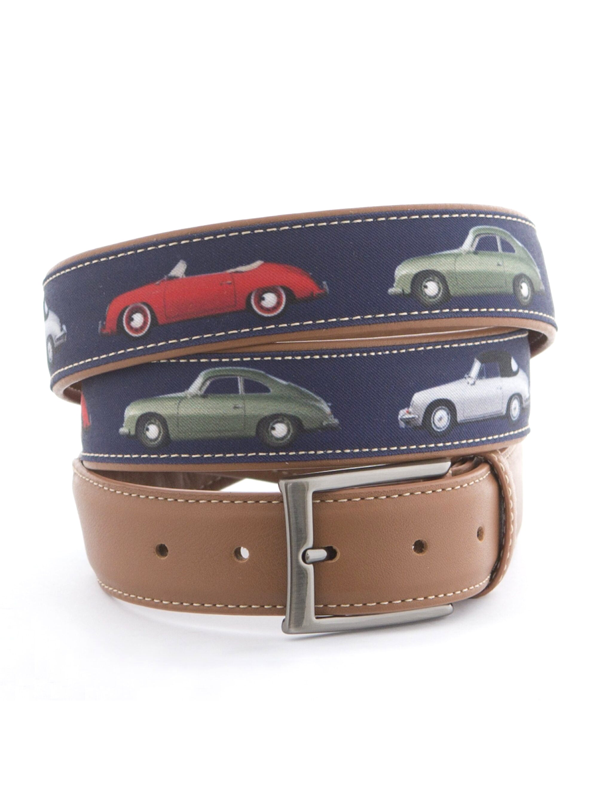 Cintura Registro 356