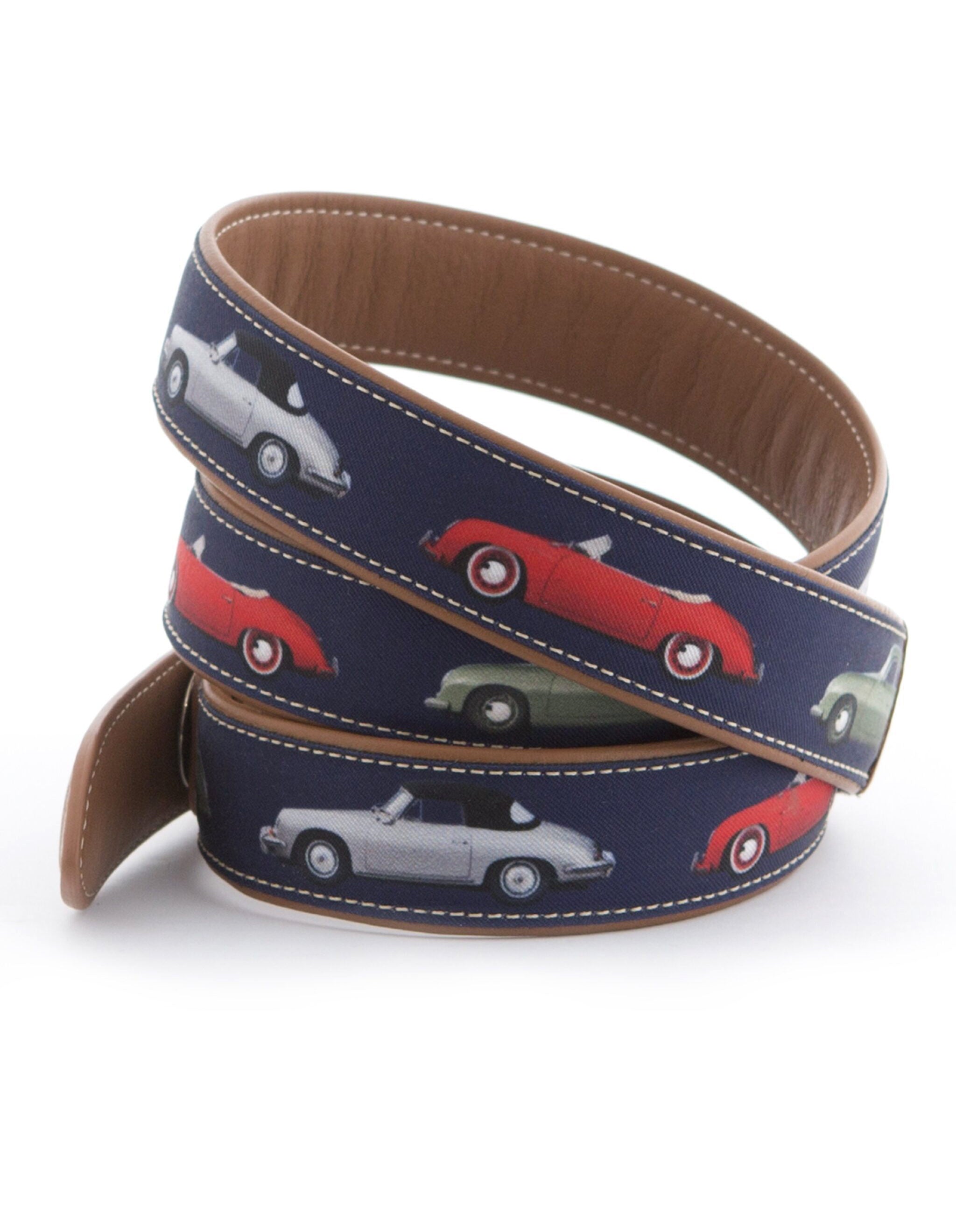 Cintura Registro 356