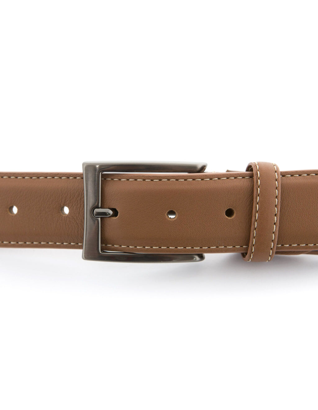 Cintura Registro 356