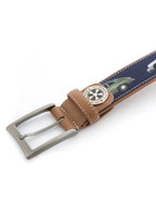 Cintura Registro 356