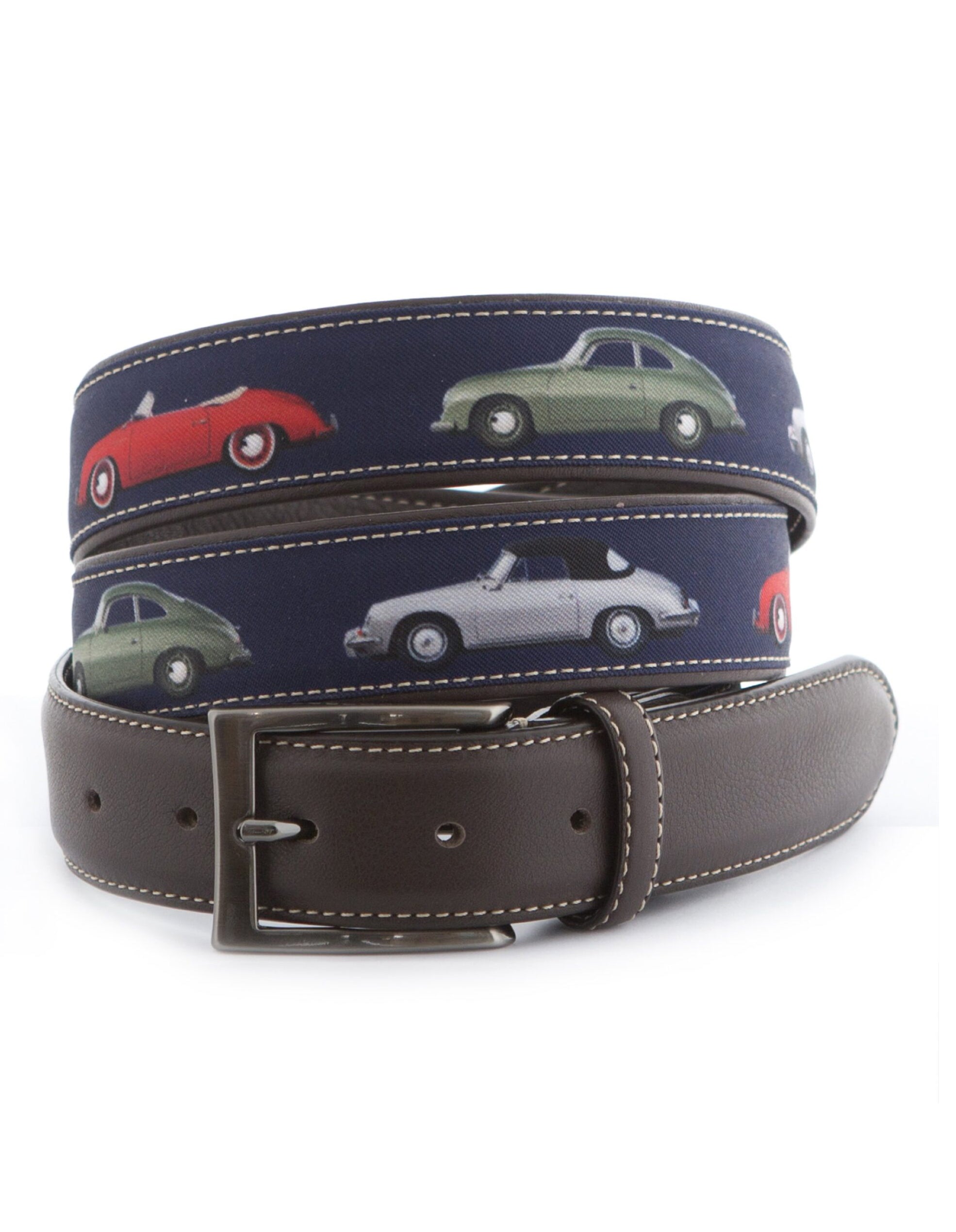 Cintura Registro 356