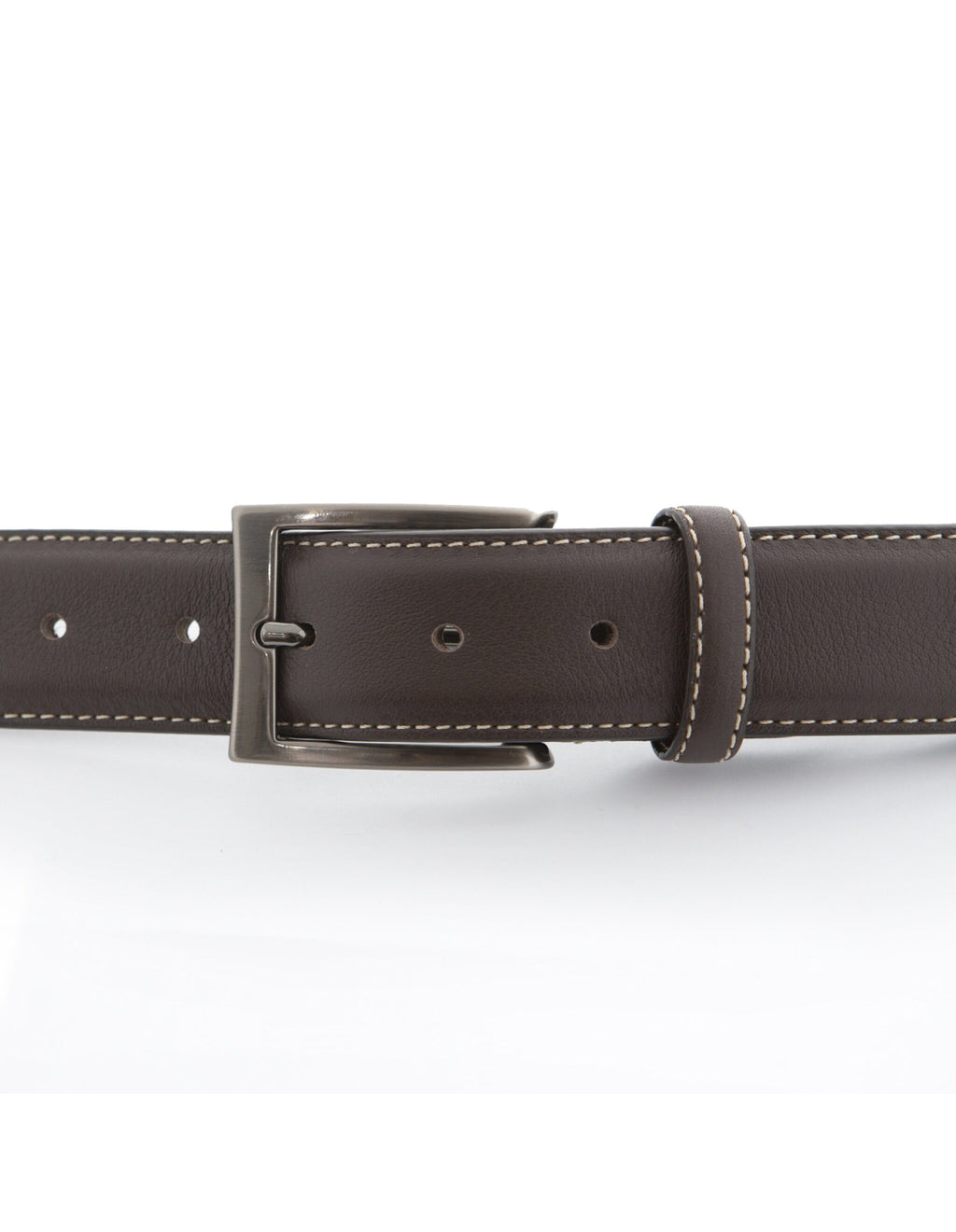 Cintura Registro 356