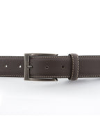 Cintura Registro 356