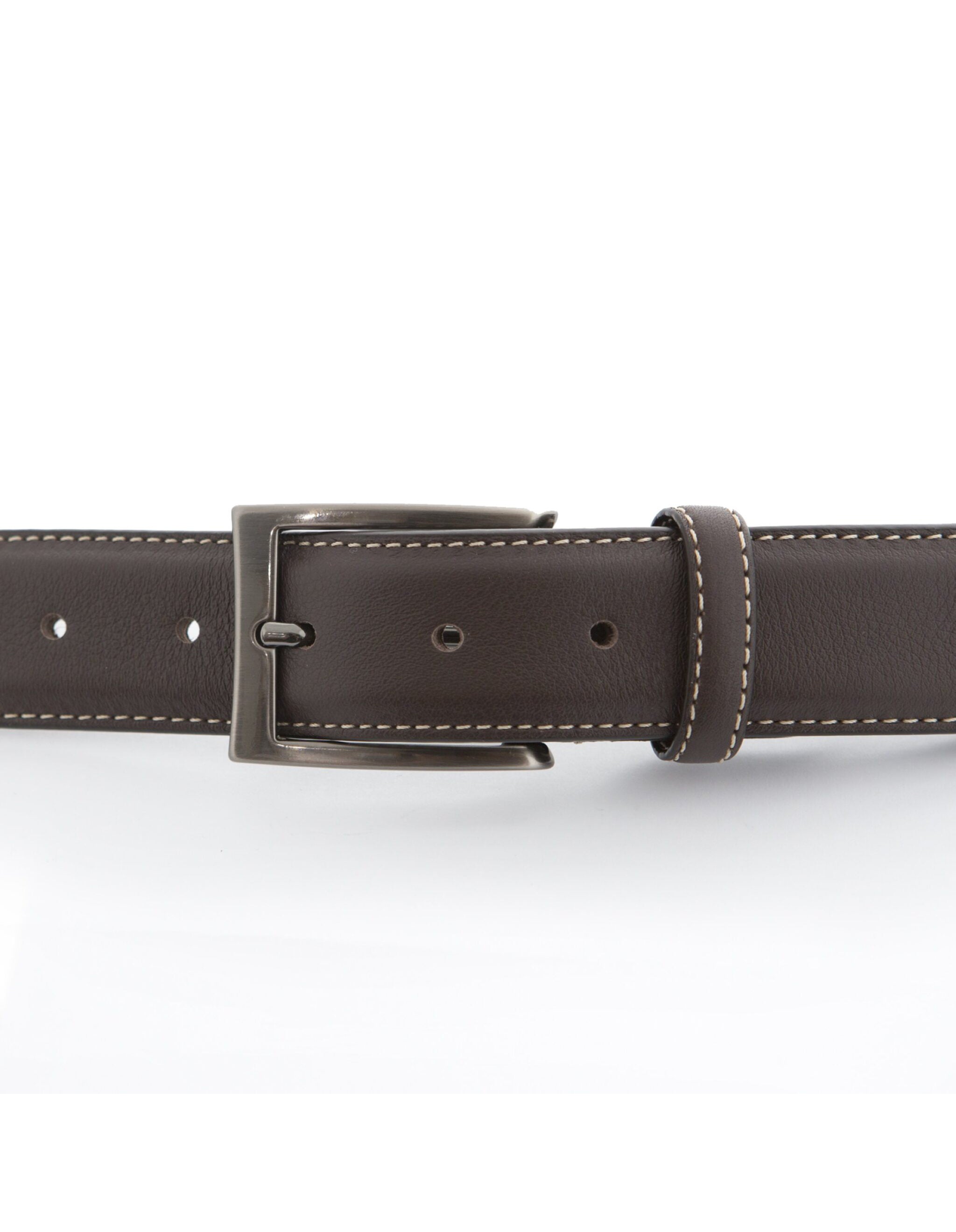 Cintura Registro 356