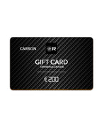 Gift Card OriginalRace