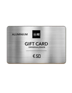 Gift Card OriginalRace