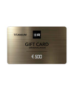 Gift Card OriginalRace