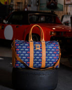 Milly Bag Registro 356