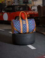 Milly Bag Registro 356