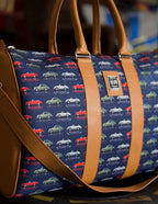 Milly Bag Registro 356