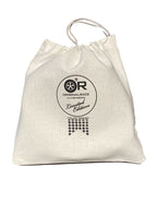 Cintura 3.0 3.3 Turbo