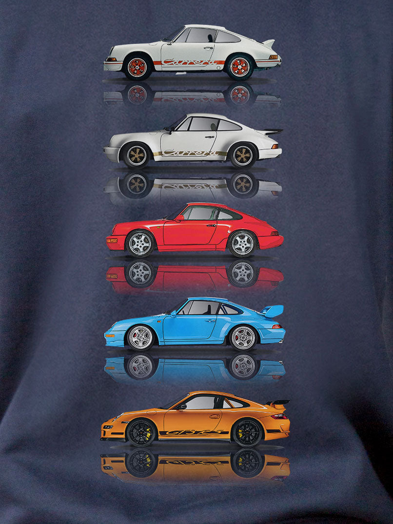 Felpa zip cappuccio 0135