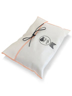 T-shirt manica corta 993 Carrera 4 Texture