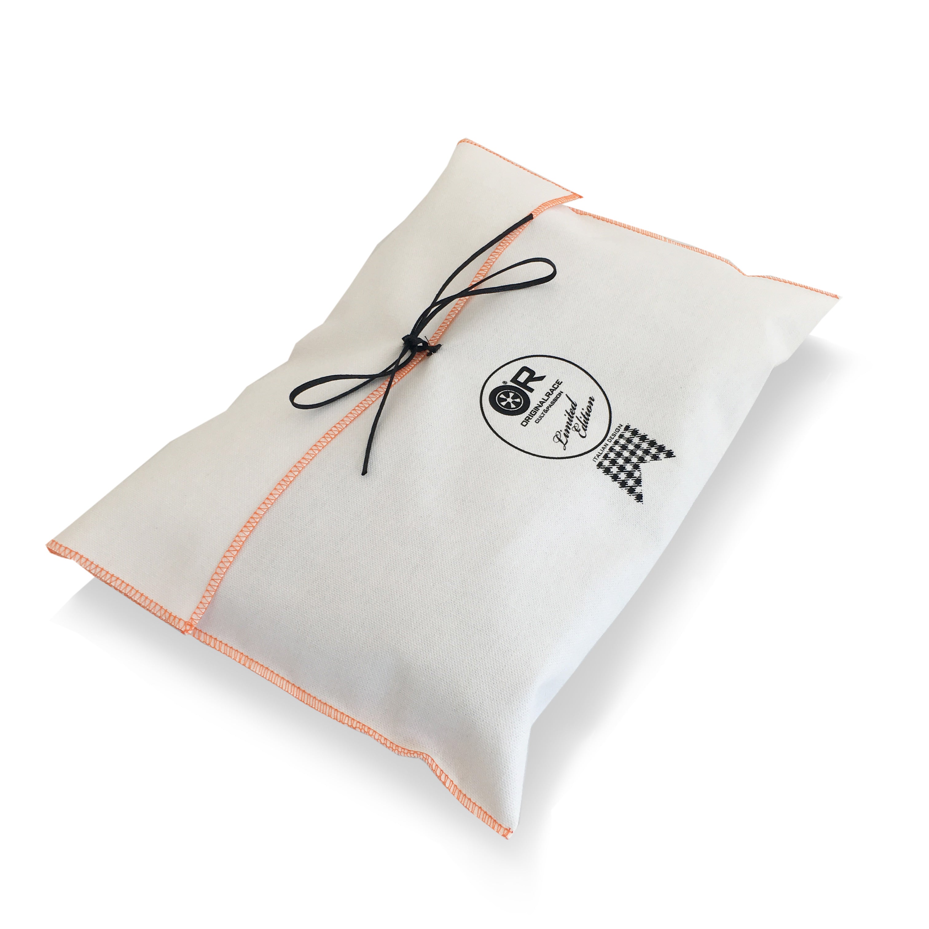 T-shirt manica corta R5 Turbo 2 Texture