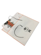 T-shirt manica corta 993 Carrera 4 Texture