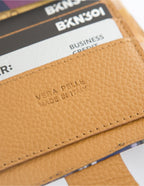 Portafogli Registro 356