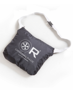 Raincoat 3.0 3.3 Turbo