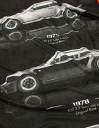 Telo in Microfibra 3.0 3.3 Turbo