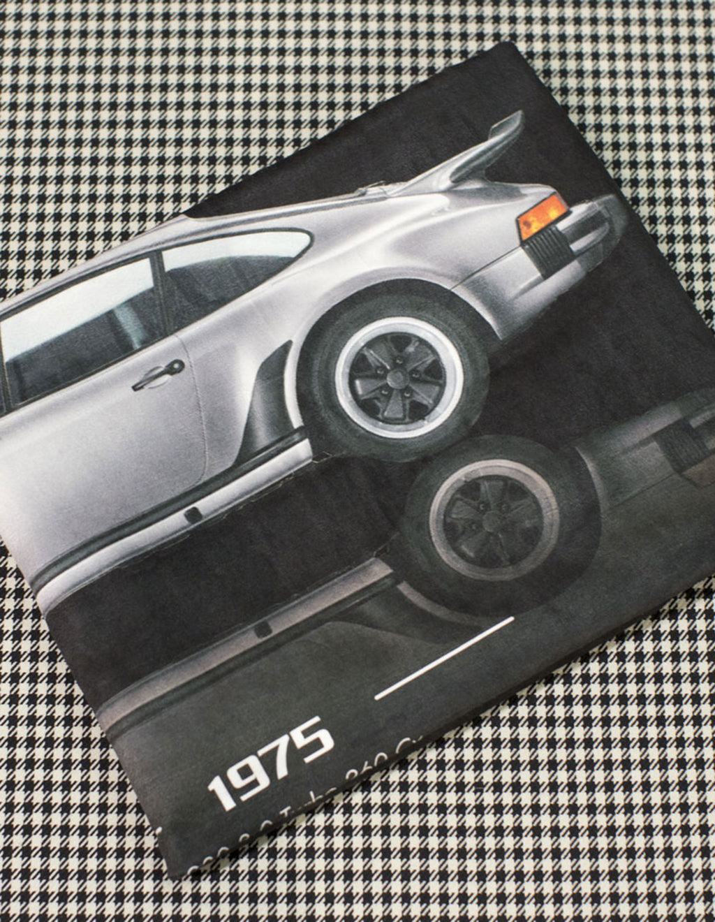 Telo in Microfibra 3.0 3.3 Turbo