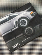 Telo in Microfibra 3.0 3.3 Turbo