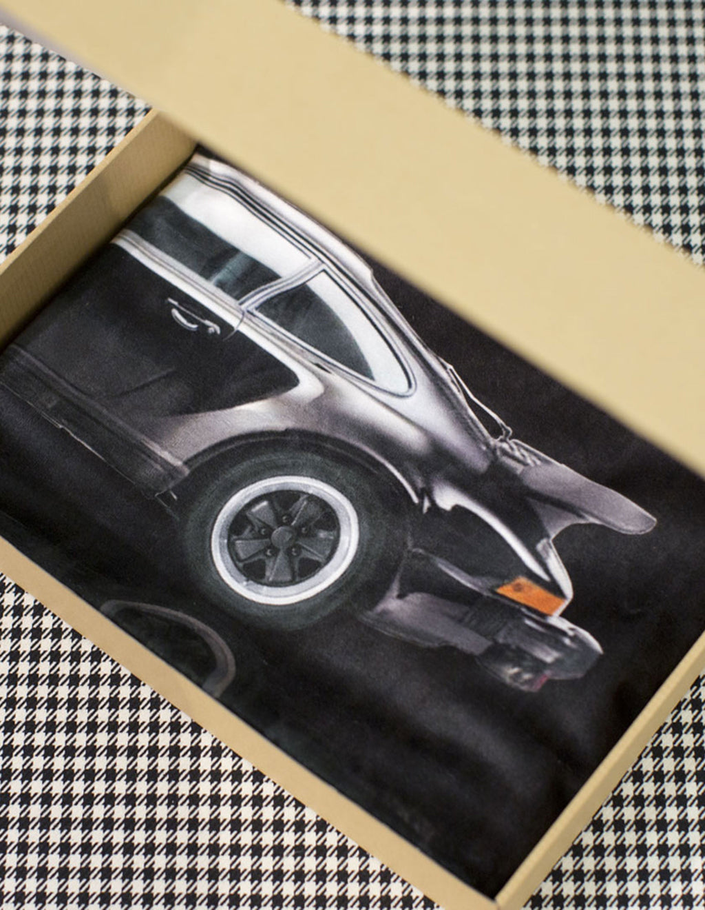 Telo in Microfibra 3.0 3.3 Turbo