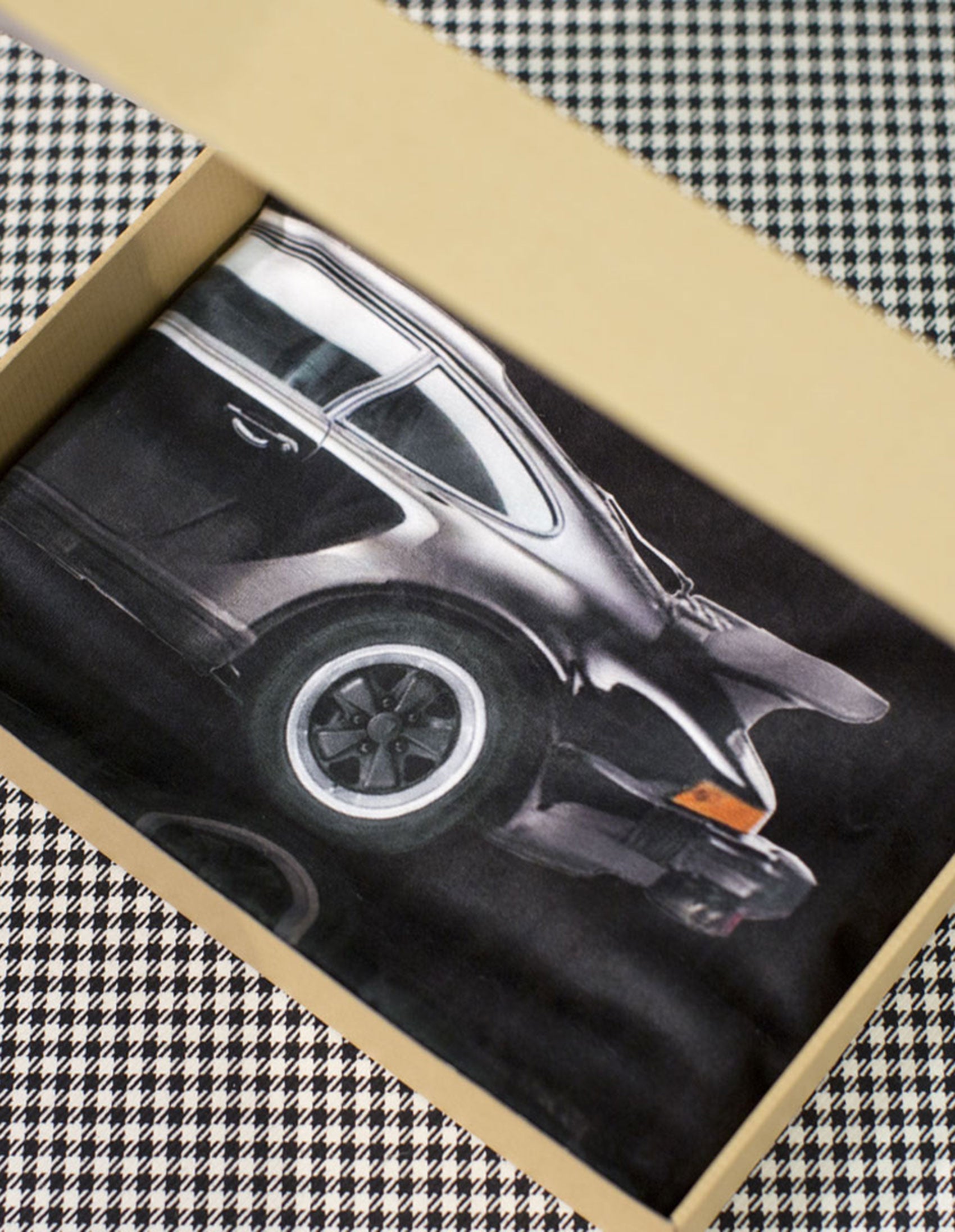 Telo in Microfibra 3.0 3.3 Turbo