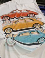 Telo in Microfibra 500 3