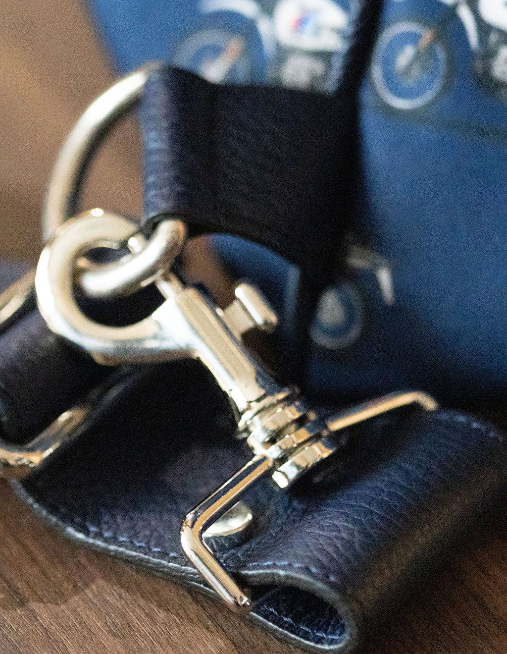 Zaino R80 GS Paris Dakar