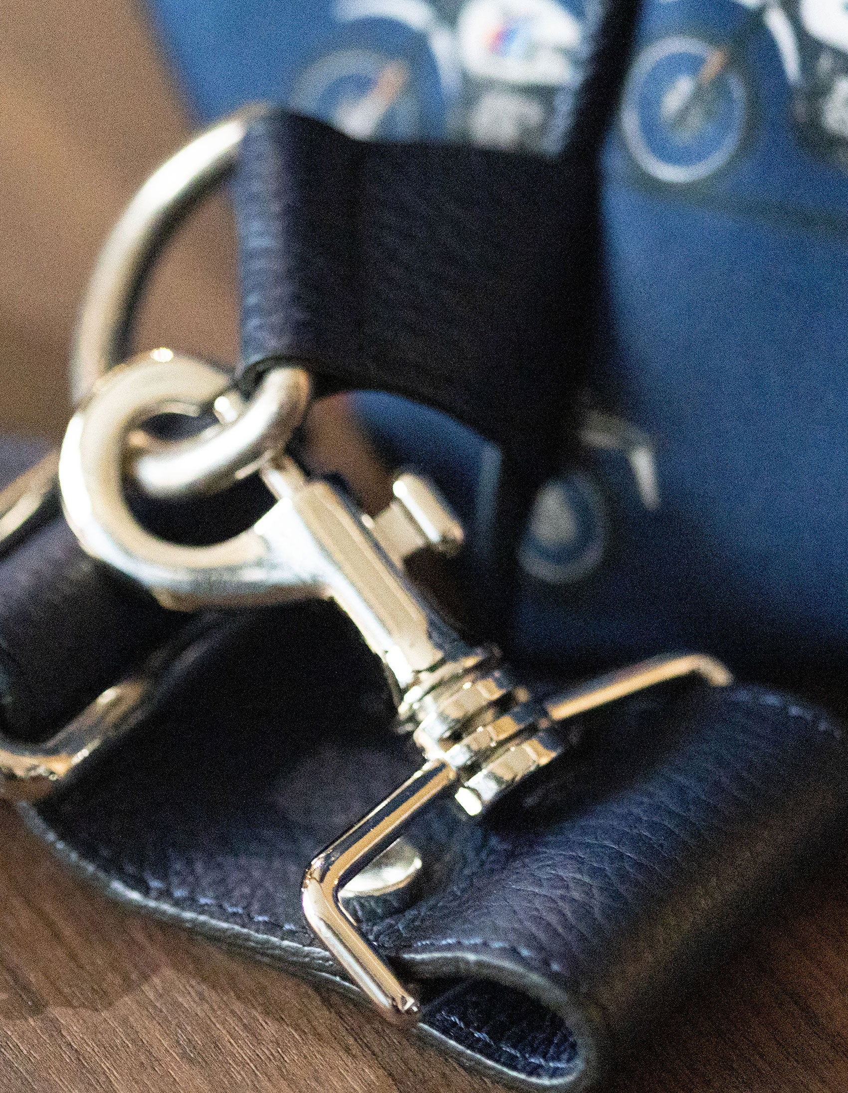 Zaino R80 GS Paris Dakar