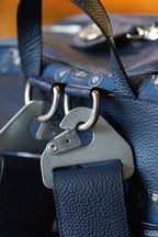 Zaino R80 GS Paris Dakar