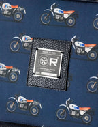 Zaino R80 GS Paris Dakar